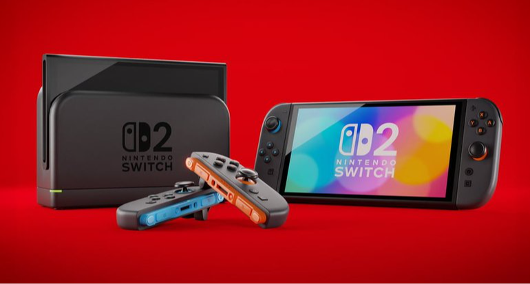 原版Switch將迎來一款“深受喜愛但稍顯小衆”的系列遊戲