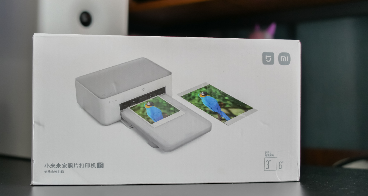 小贵，但值！24年入手的最具情绪价值的米家好物