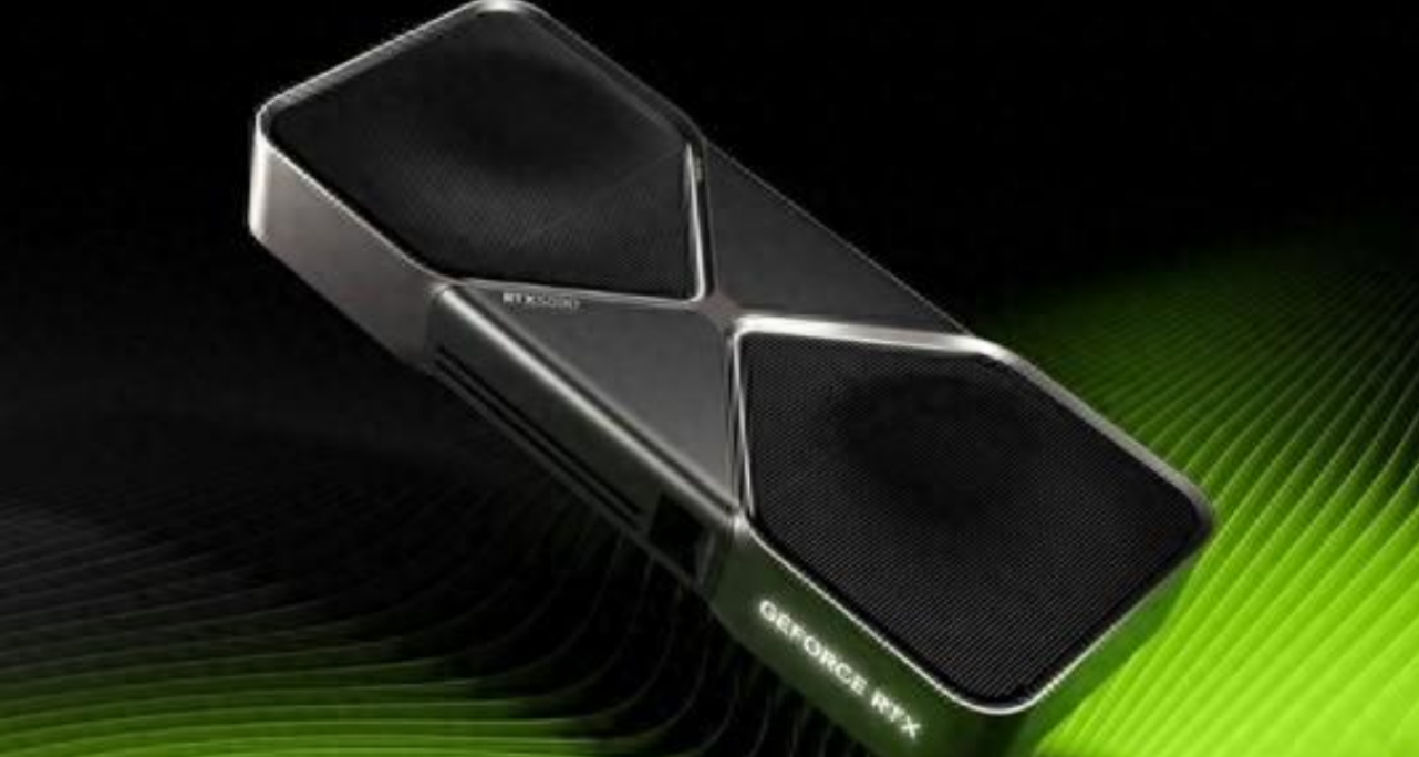 NVIDIA、AMD、Intel，最近2個月新發布的獨立顯卡全盤點
