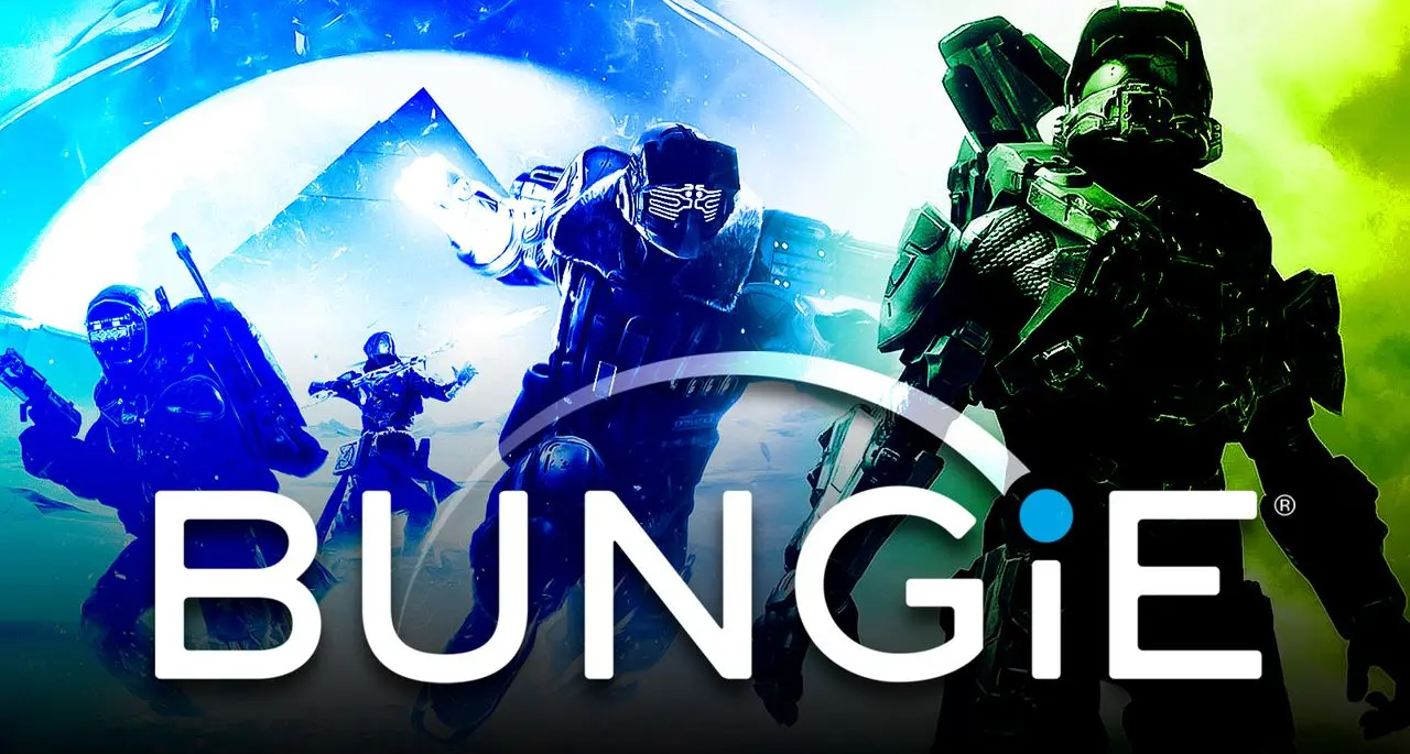 Bungie 據稱想做單機遊戲卻受阻，領導層鐵了心要做服務型遊戲