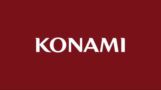 科乐美新一批游戏解禁：《游戏王：决斗者遗产》等上架Steam国区