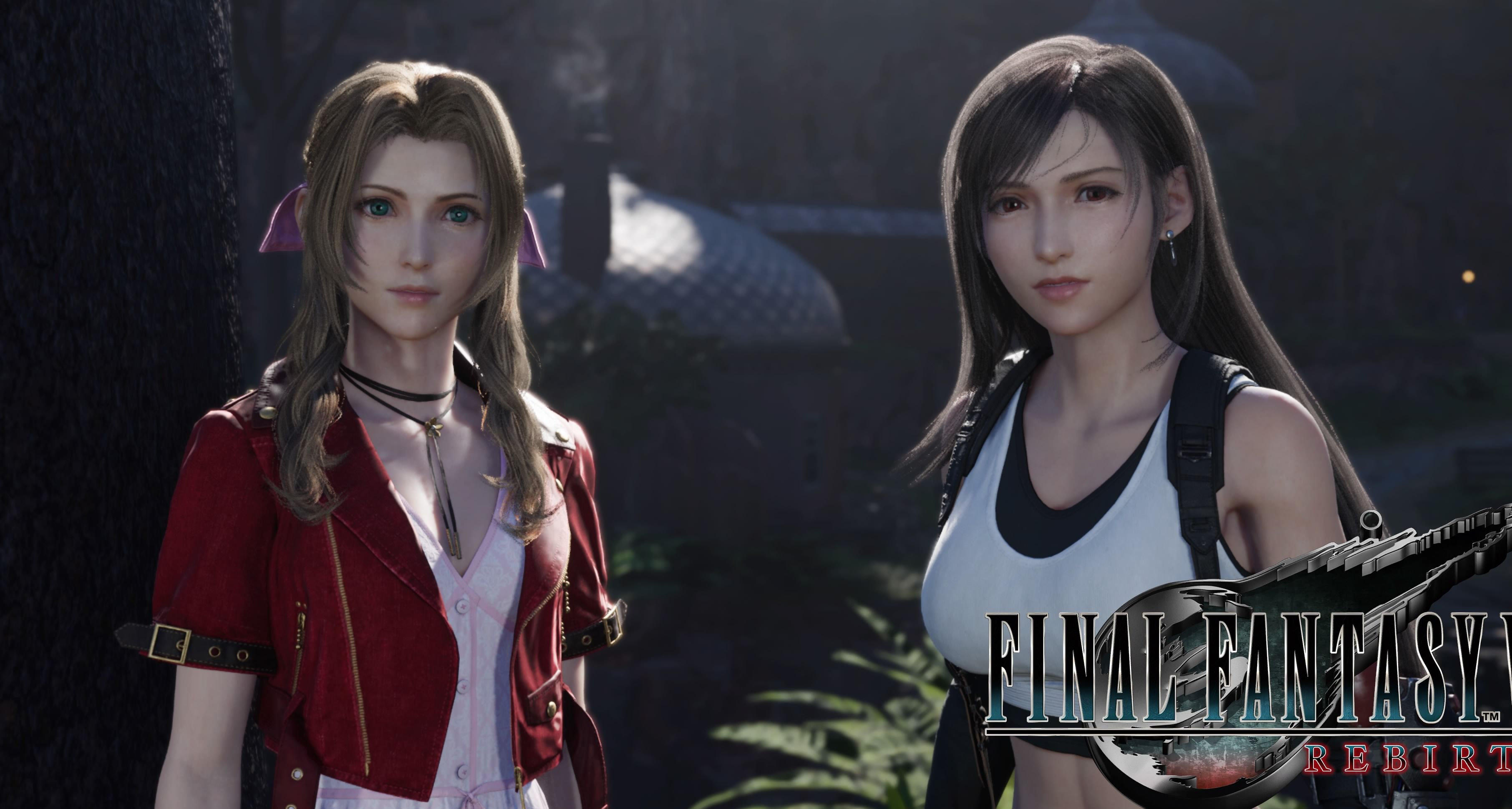 免費領取《最終幻想7重生》DLC！無本體也可入庫！