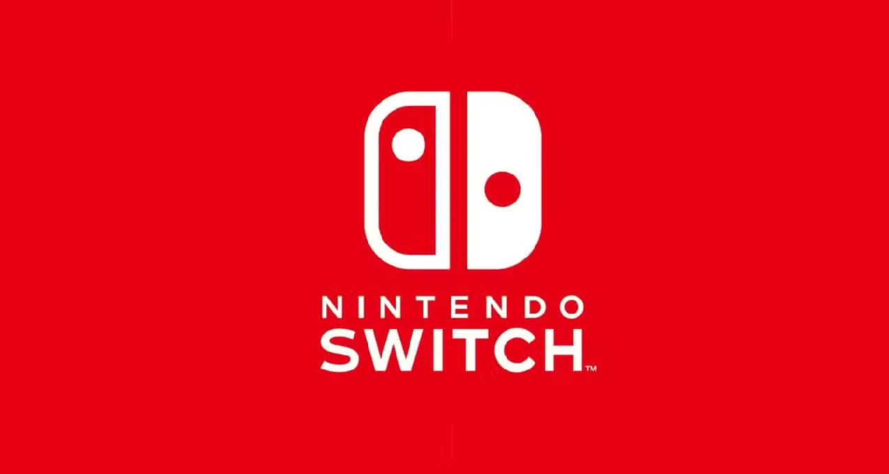 可能比我们预想价格还要低？Switch 2在一家欧洲零售商处开启预售