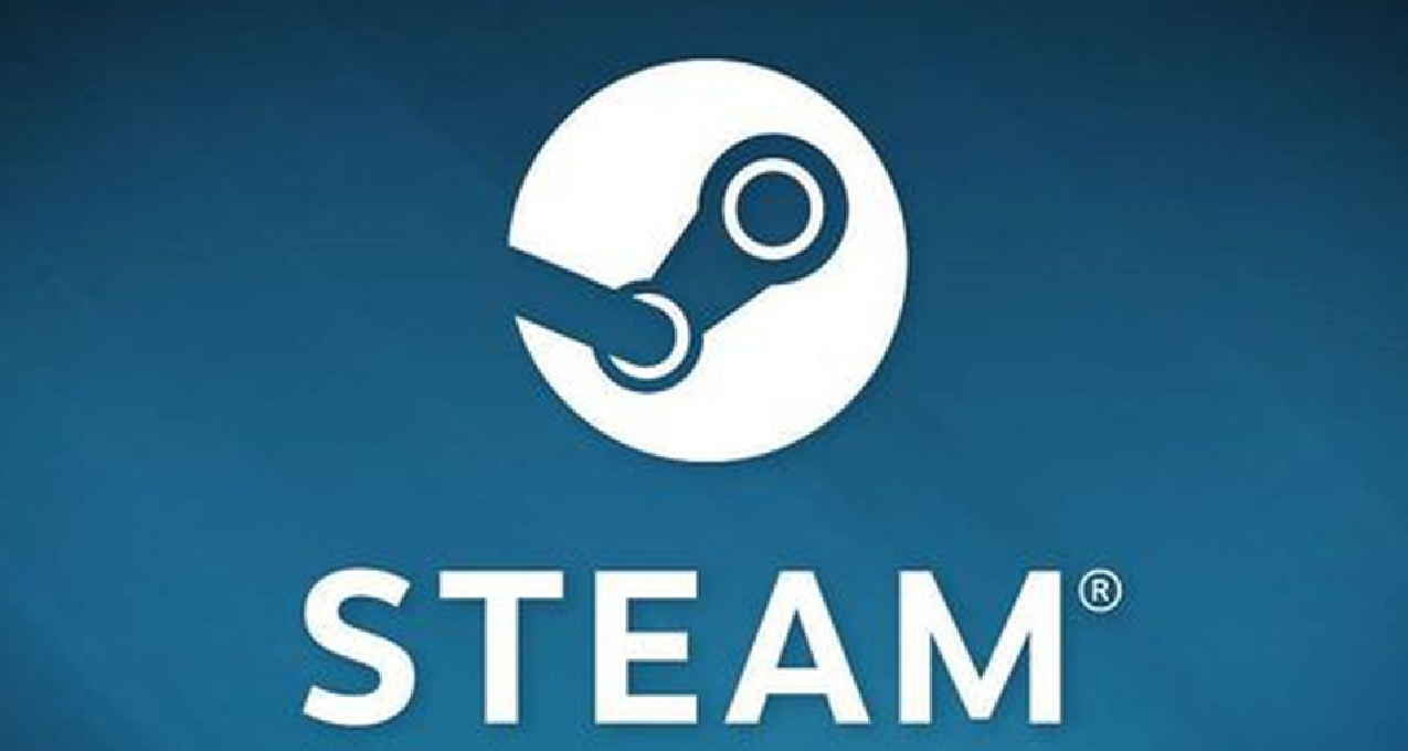 Steam本周折扣游戏大盘点