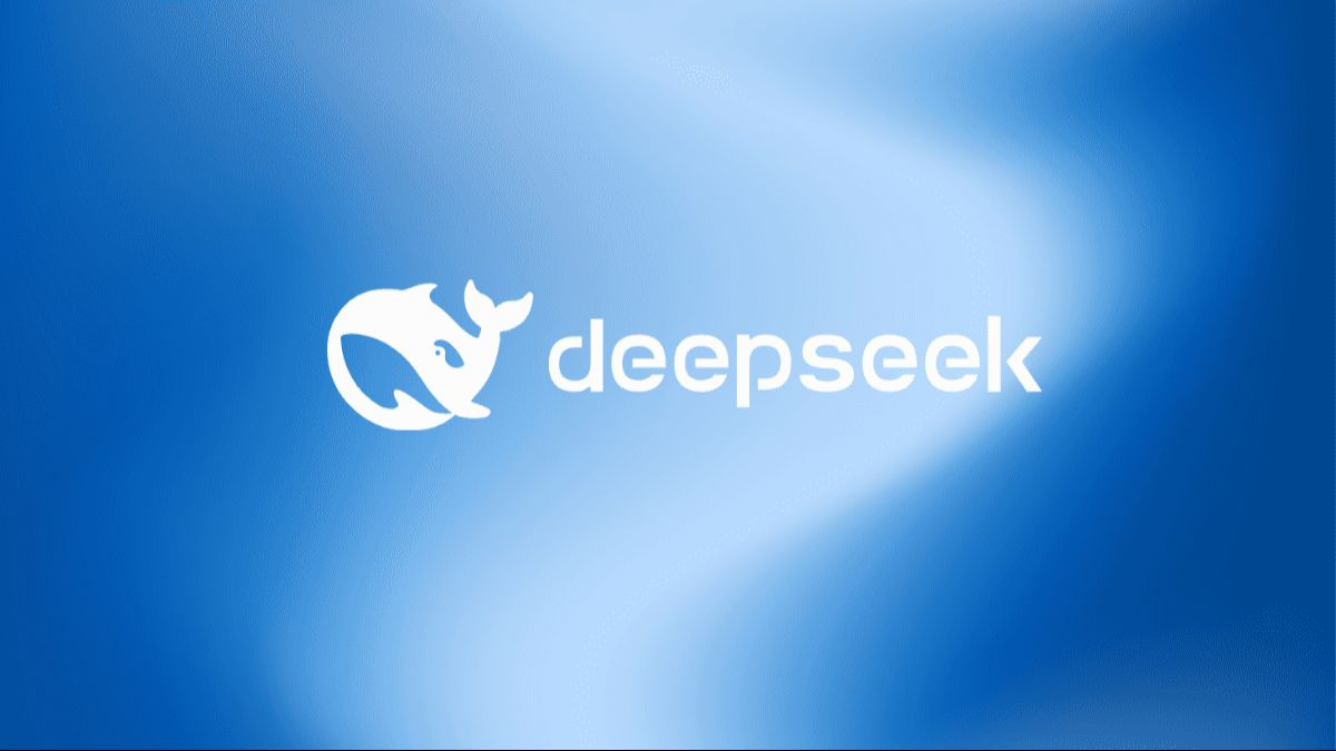 直接幹穿美國科技股，DeepSeek這國產模型憑啥？