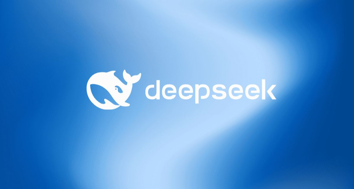 OpenAI：DeepSeek使用了我们的模型进行训练