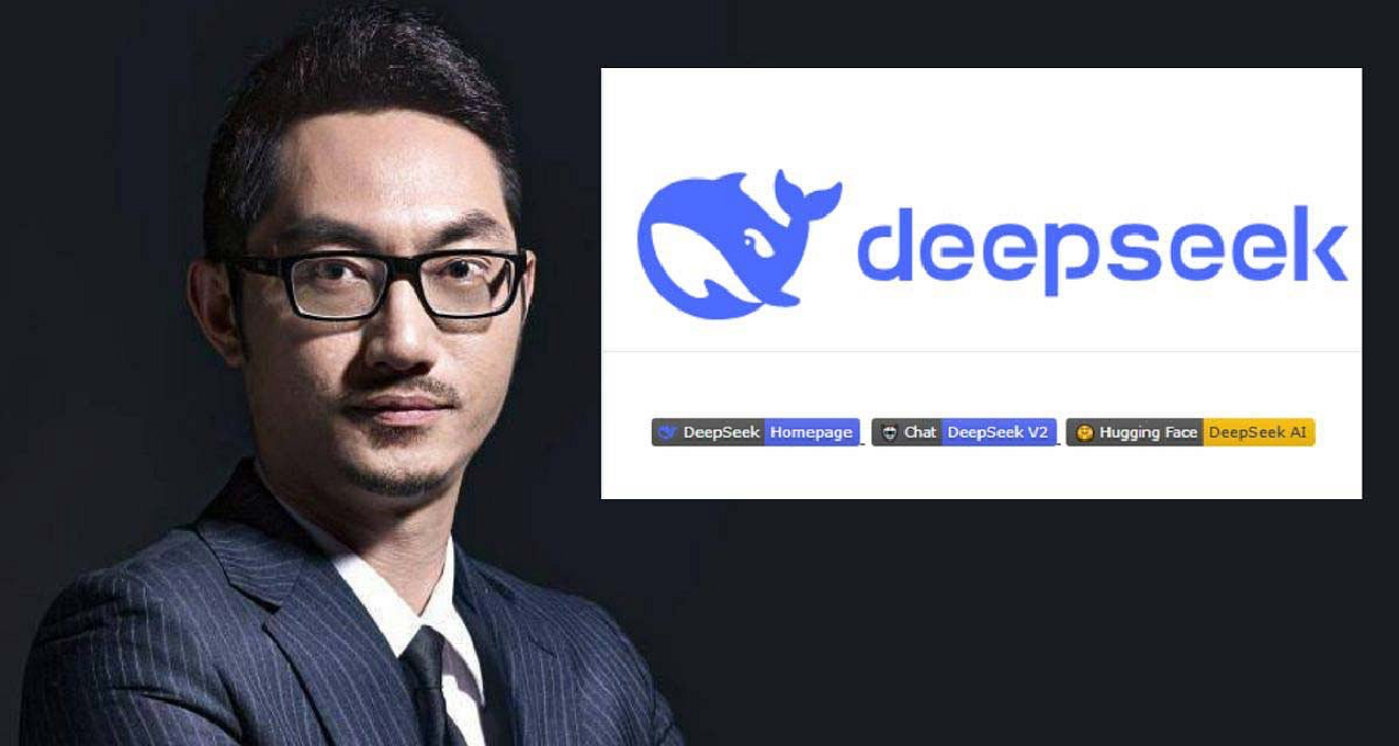 DeepSeek突破英伟达CUDA限制，仅靠N卡底层指令实现高效计算！