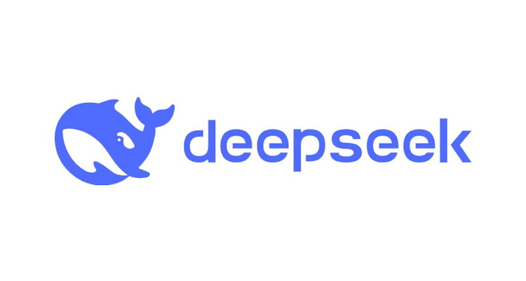 DeepSeek還能這樣部署？如何在docker中部署Dify