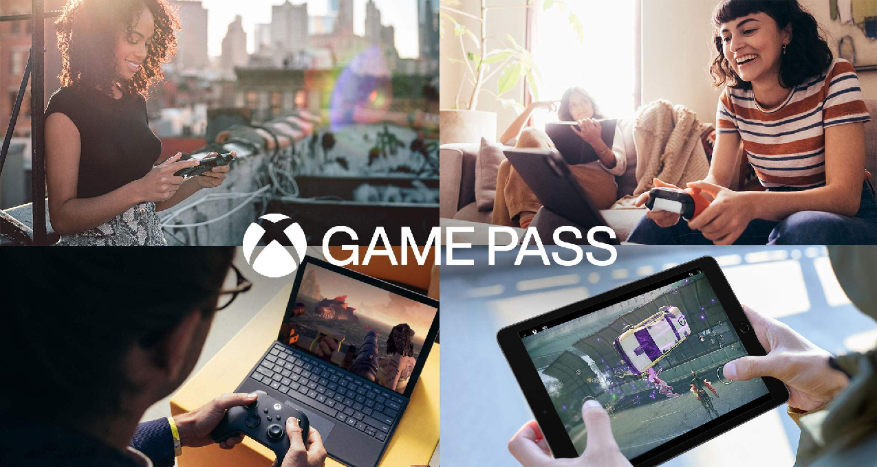 Xbox未來可能徹底退出硬件市場，轉型成純遊戲軟件公司