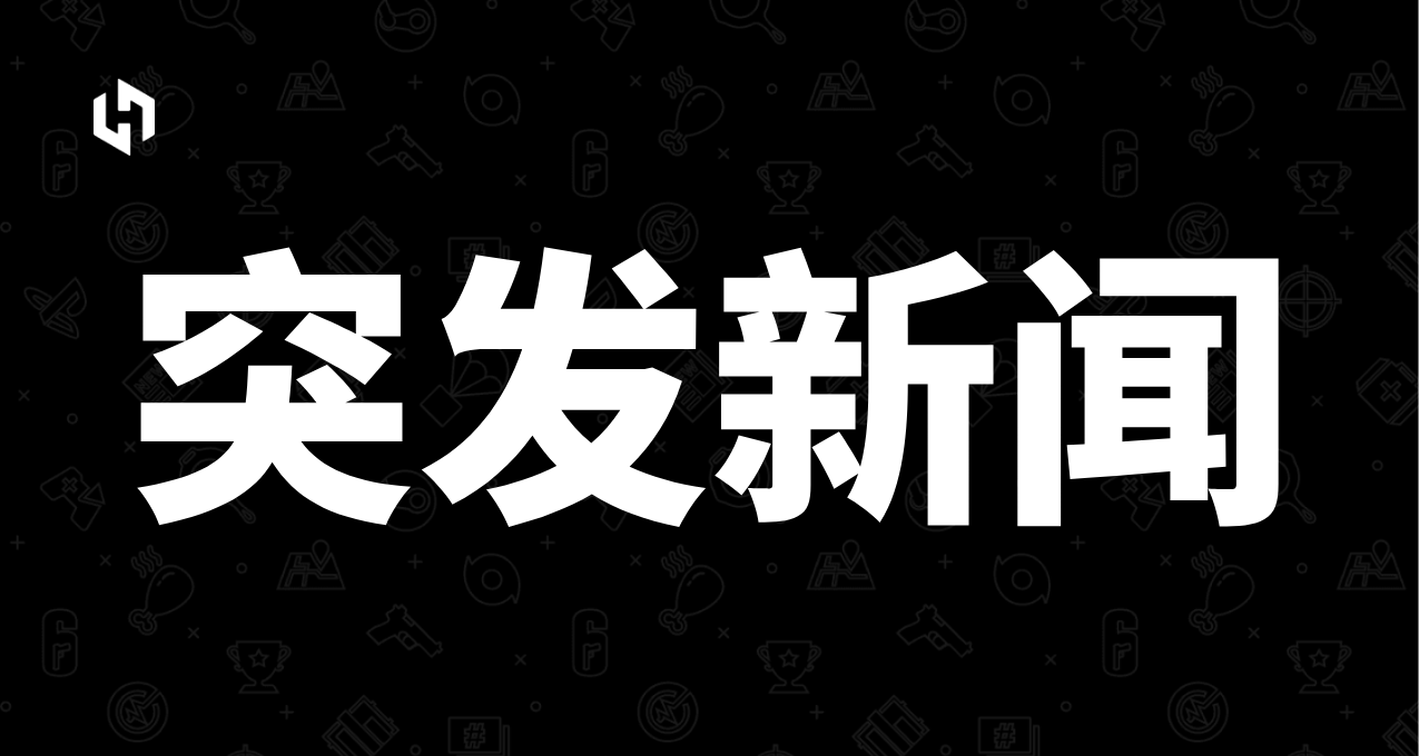 大S徐熙媛驚傳病逝！小S悲痛證實：流感併發肺炎離世　享年48歲