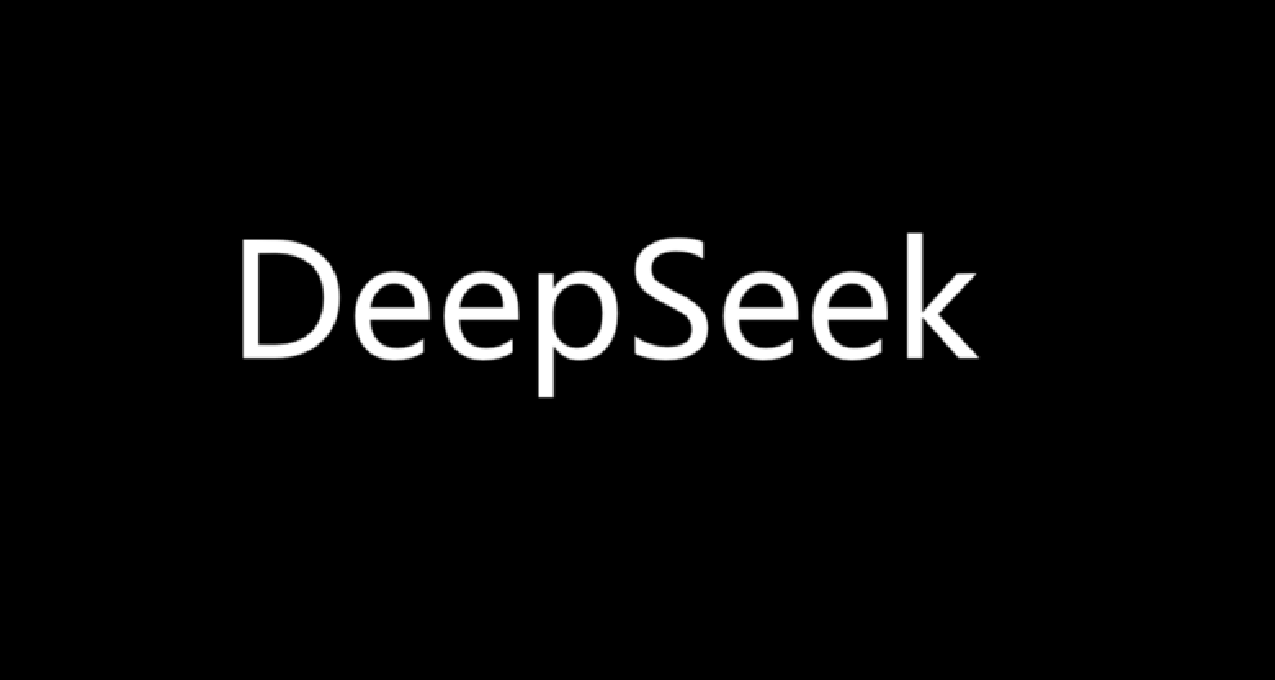 紅客聯盟未曾收到任何來自 DeepSeek 的求助請求