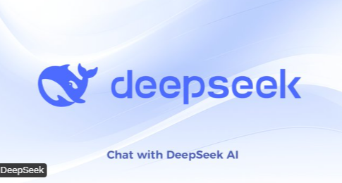 30美元復刻DeepSeek？最新開源AI項目TinyZero橫空出世