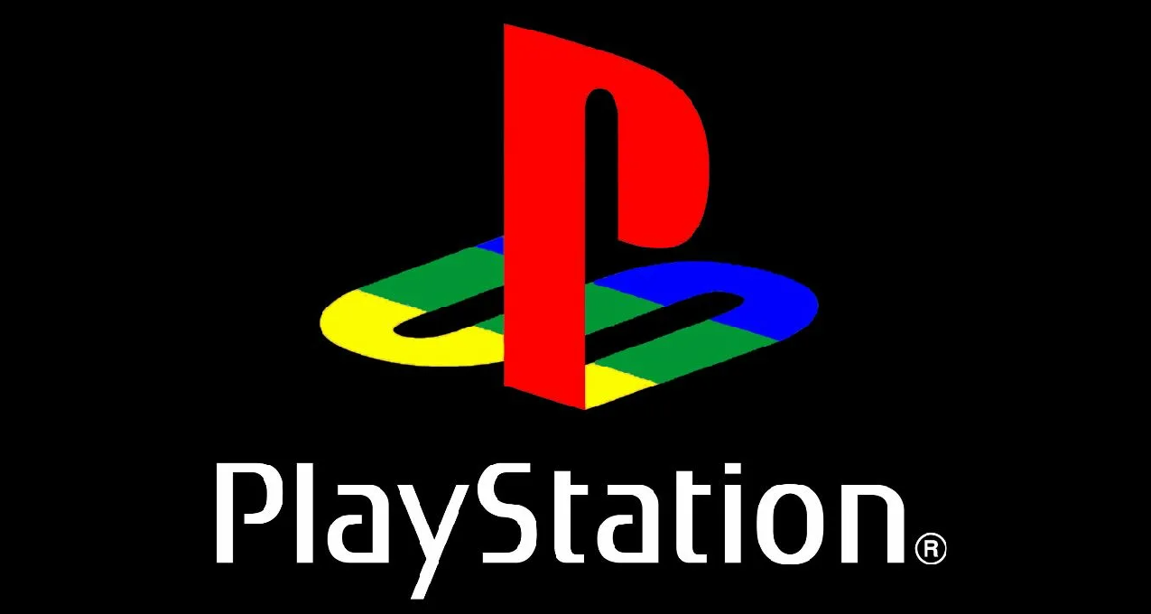 吉田修平分享PlayStation的命名初衷，旨在对标PC