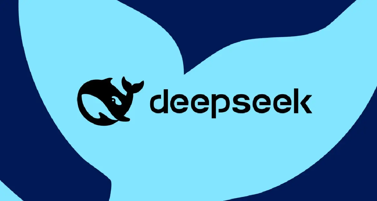 見證歷史！DeepSeek在Github Star星數，首次反超OpenAI！