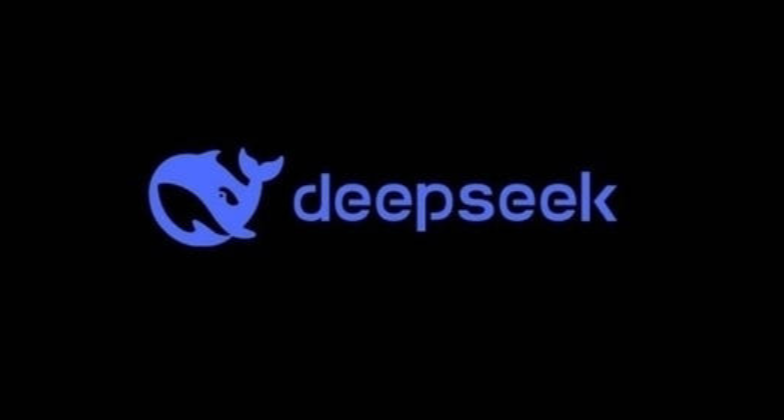 号称接入DeepSeek键盘鼠标1天卖近100万元