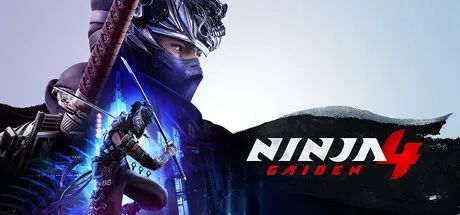 “忍龍”復活了，能給動作遊戲帶來什麼新風向