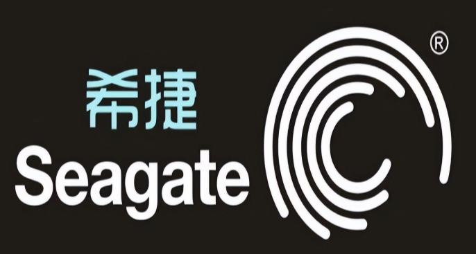 希捷“假硬盤”後續：來自中國加密貨幣礦場？