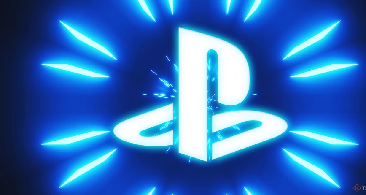 PlayStation Network 终于恢复上线！24小时断网让玩家心碎