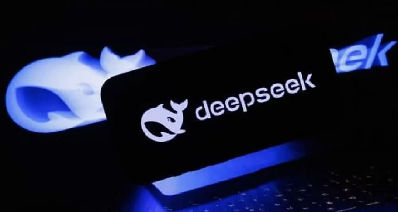 讓DeepSeek不再服務器繁忙（拒絕複雜的本地部署）