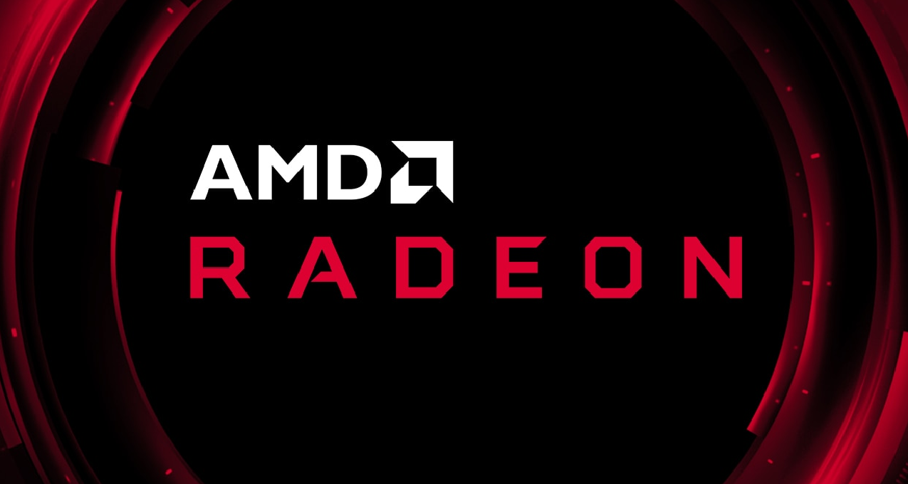 中國特供版！RX 7650GRE 比 RTX 4060 更強，也更便宜