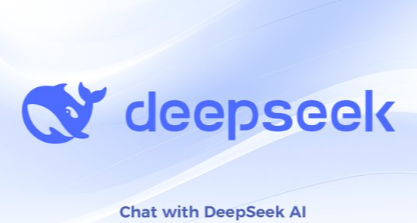 5分鐘白嫖專業PPT！DeepSeek+Kimi保姆級教程，打工人必備