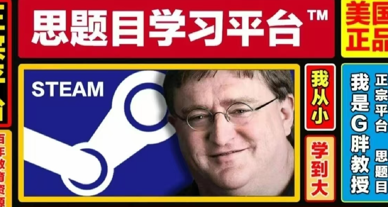 【50款】steam遊戲節 十元以下 優質遊戲盤點  清空零錢計劃