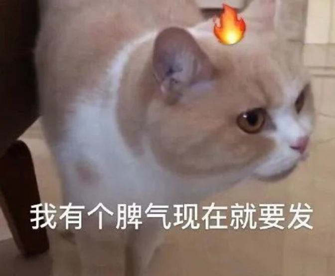 零下氣溫讓女童凌晨光着上身室外罰站，你說是誰如此狠心？？