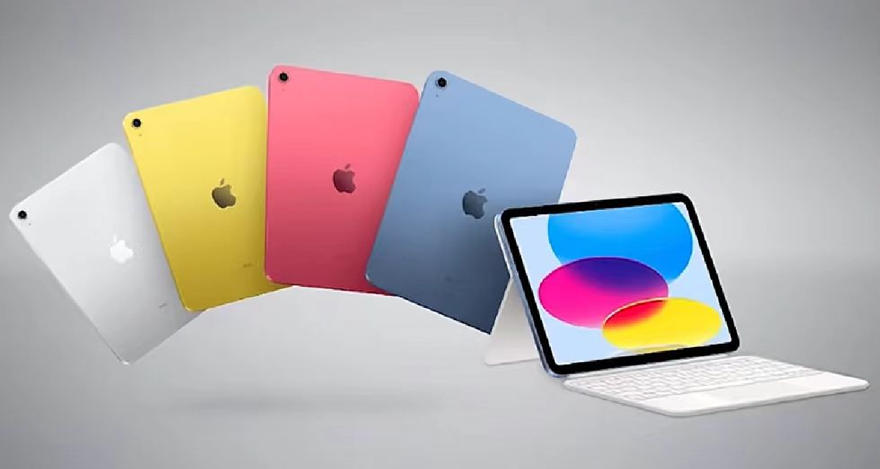 蘋果新款iPad 11即將來襲，硬件大升級能否滿足用戶期待？