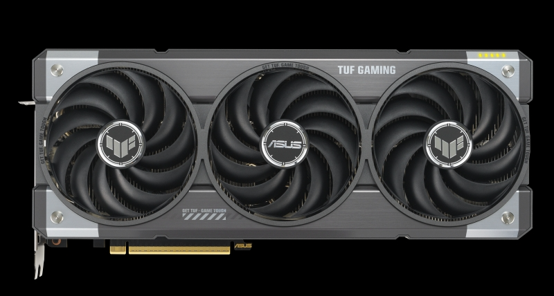 RTX 5070Ti確認2月20日發佈：微星上線倒計時頁面