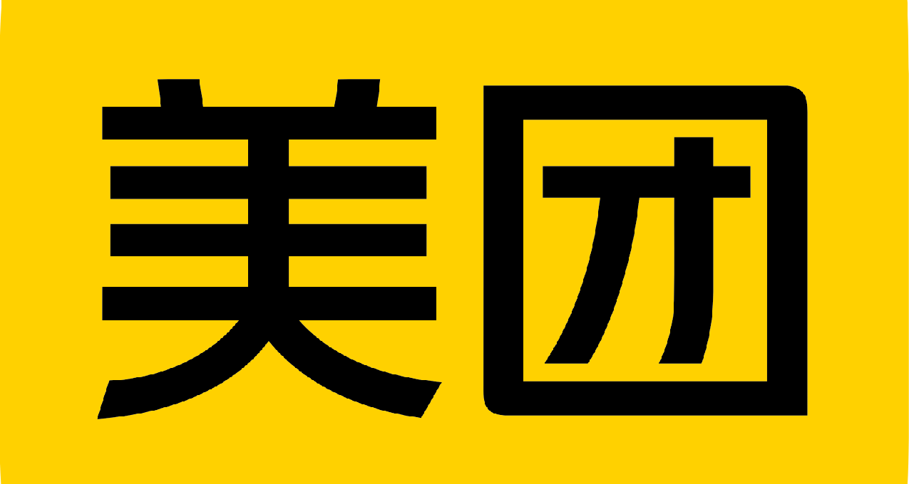 美团将公布“取消骑手超时扣款”具体方案，试点结果揭晓