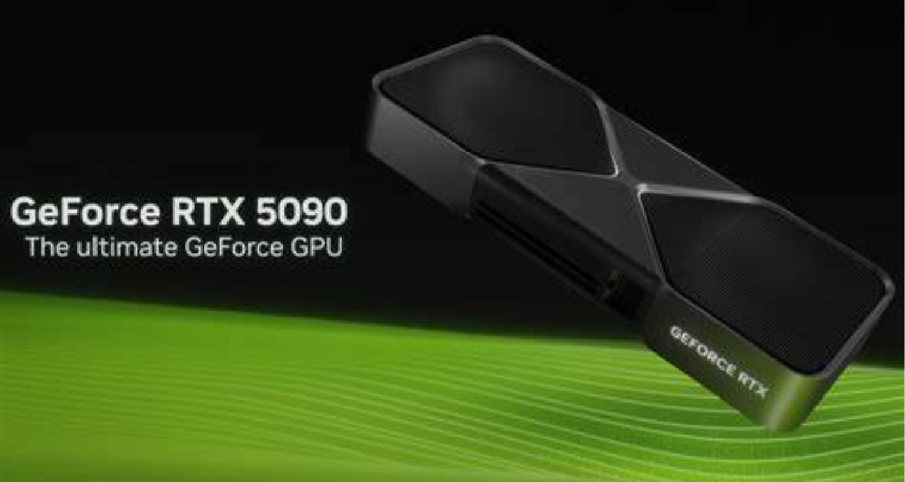 RTX 5090供电惊魂实录：一根旧线烧毁三万显卡的致命陷阱