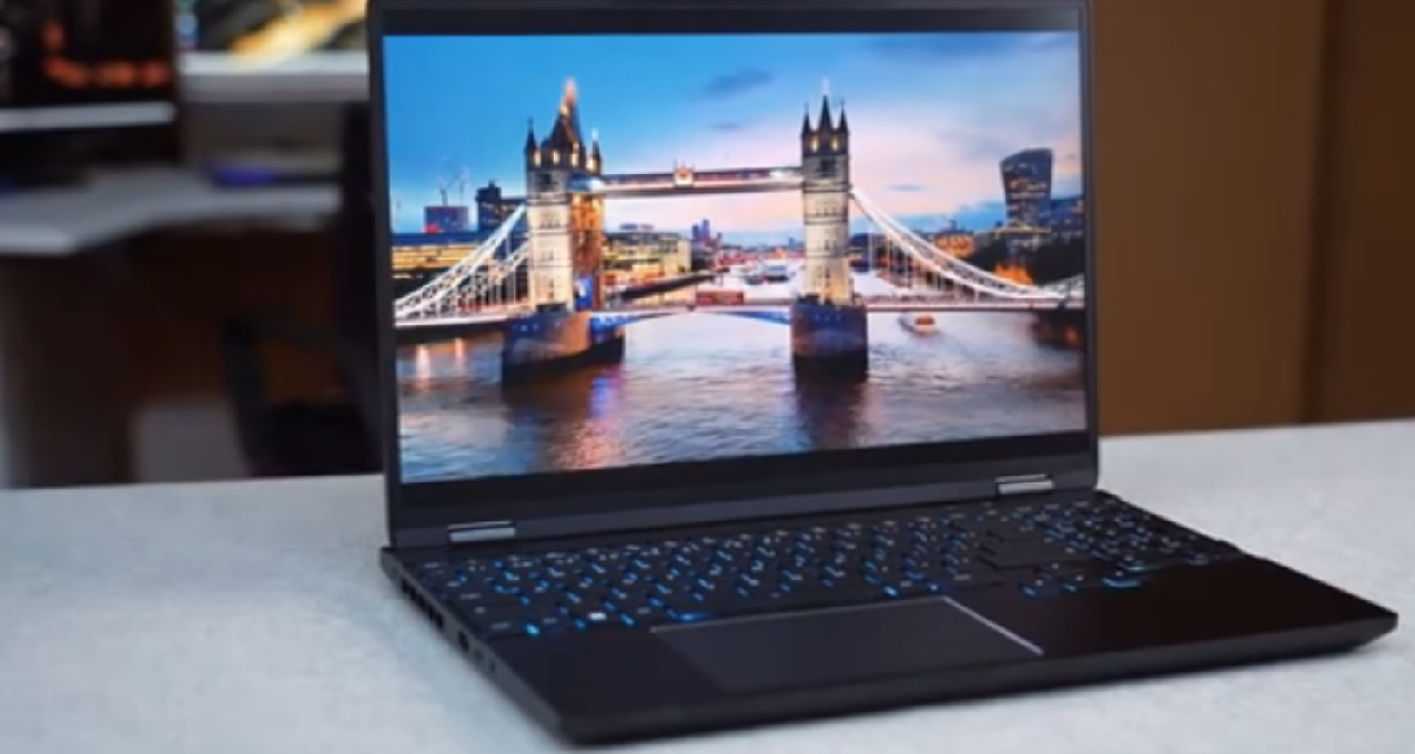 4999元翼龍15Pro，2294元一加平板Pro，854元2K185Hz 450nit顯示器