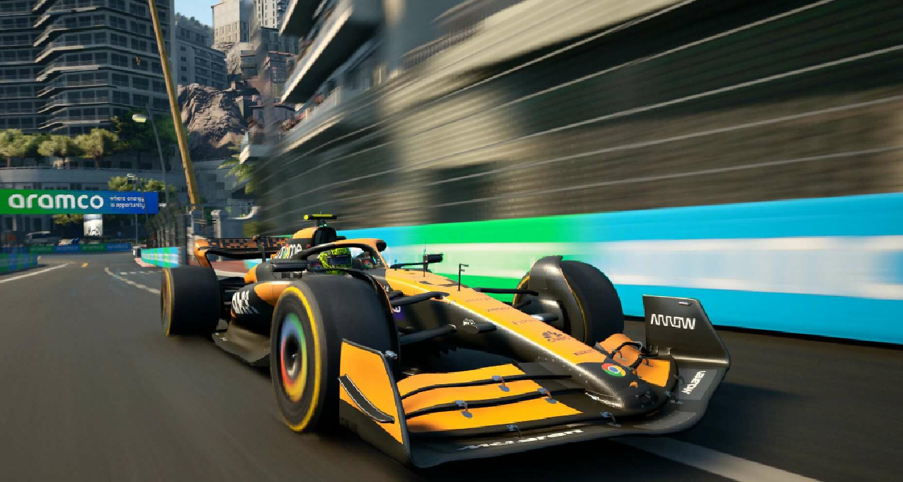 【每週歡樂】Epic喜加一，Steam和亞馬遜福利針不戳，附新遊分享