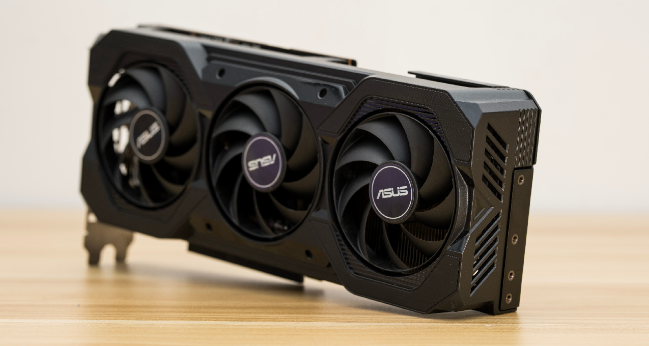 AMD RX7650GRE首發測評：2000元級性比價顯卡繼任者來了嗎？
