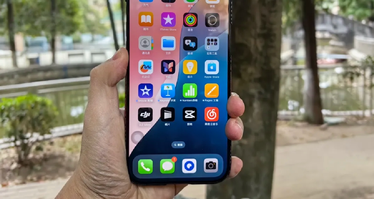 iPhone再迎降價！入手安裝這10個付費軟件免費平替，還能再省一波