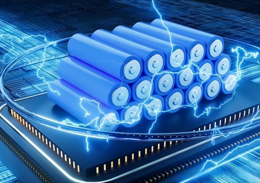 比亞迪成功下線60Ah固態電池 2030年實現大規模商業化
