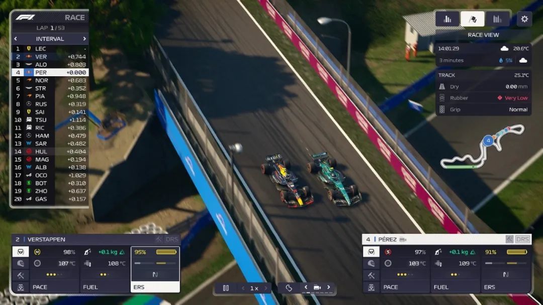用病毒僞裝免費遊戲？這個Steam新型騙局到底榨乾了多少玩家...