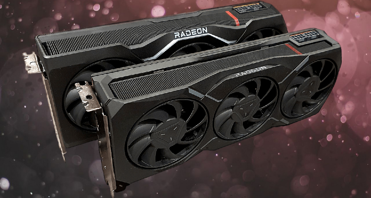DeepSeek本地部署哪家強？RX 7900 XT VS RTX 4070 Ti SUPER