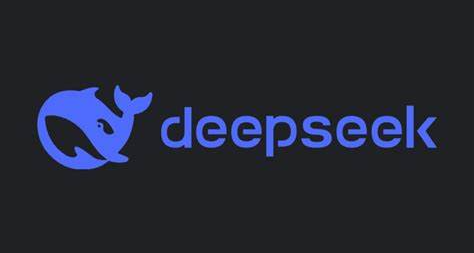 [喂饭教学]在手机上简单部署DeepSeek-R1 api并实现联网搜索！
