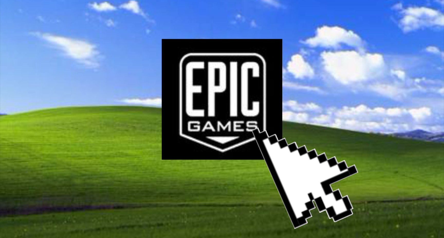 EPIC限免遊戲推薦