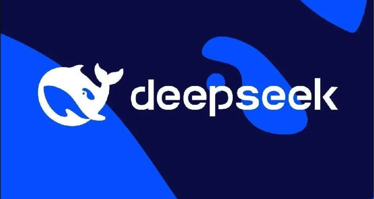 DeepSeek-R1滿血版，普通人直接上這10個網站隨便免費用