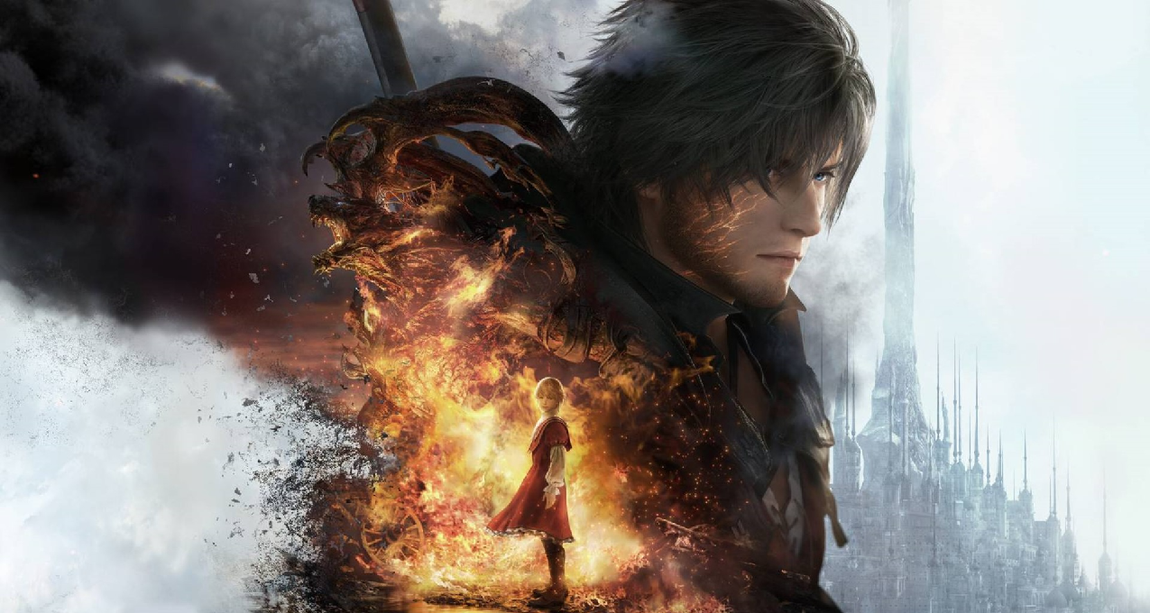 索尼2025年3月初PS4/PS5數字版遊戲推薦