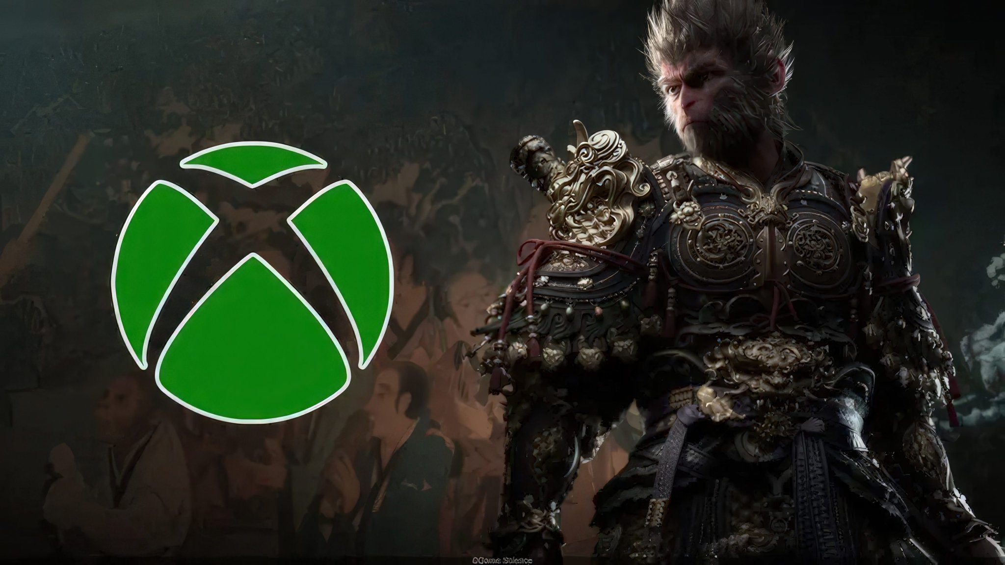 《黑神話：悟空》六個月仍無Xbox版 外網玩家質問Xbox