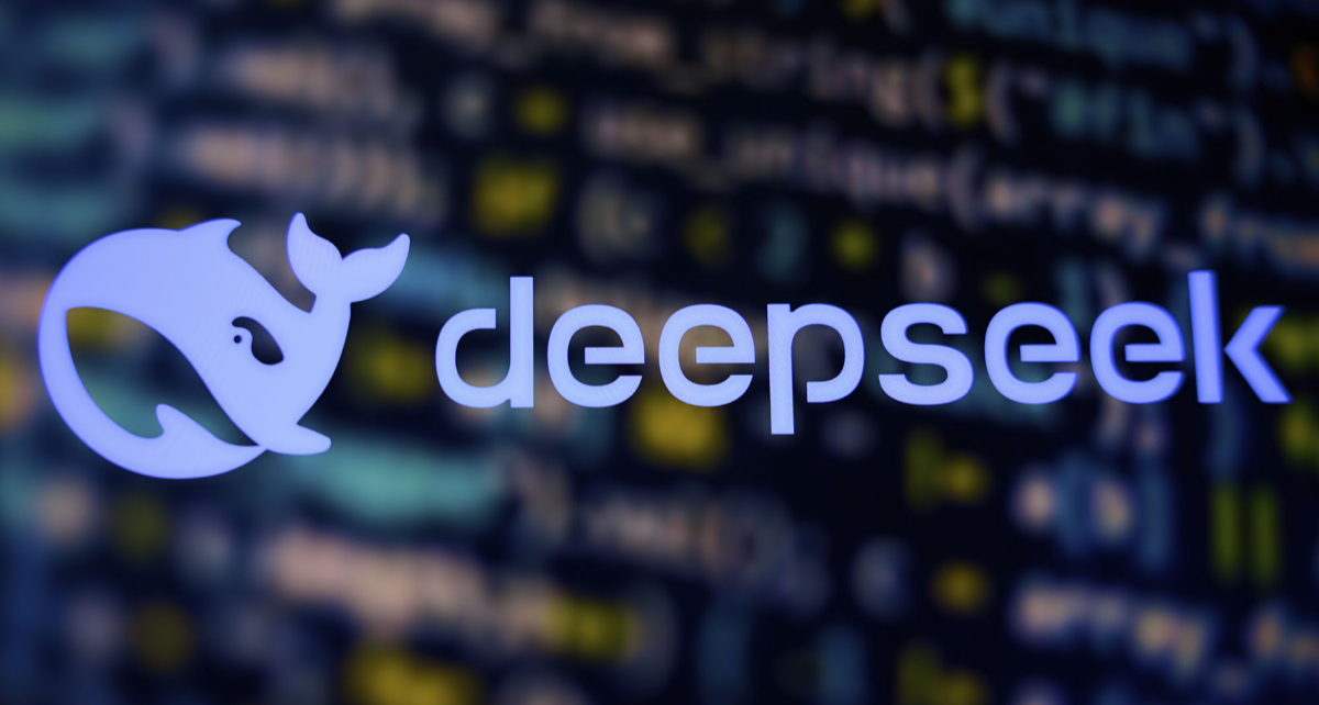 DeepSeek 不响应？这7个满血版 DeepSeek 平替网站免费用