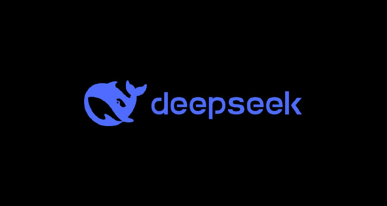 🌟Cherry Studio接入火山引擎教程，实现DeepSeek-R1联网功能