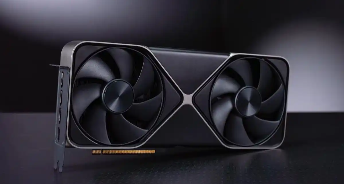 刀法变“刀疤”：RTX 5080 ROPS缩水暴露英伟达品控危机