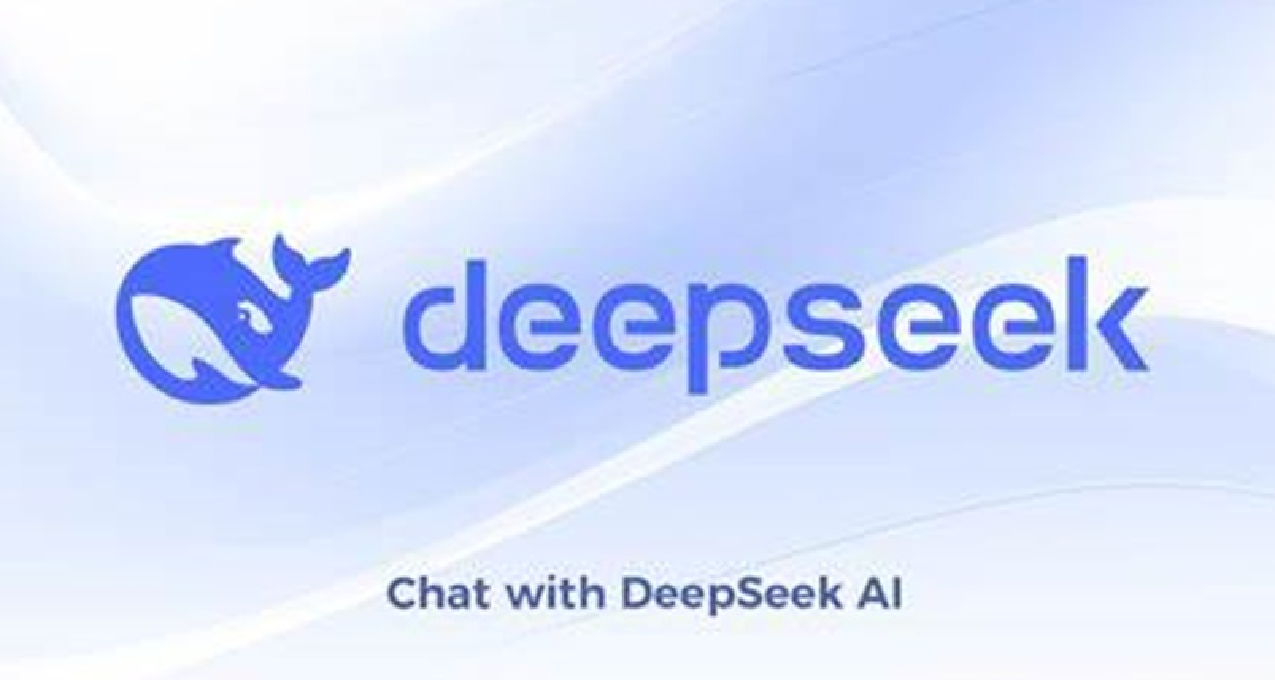 DeepSeek扔的第二枚开源王炸！开源全栈通信库DeepEP