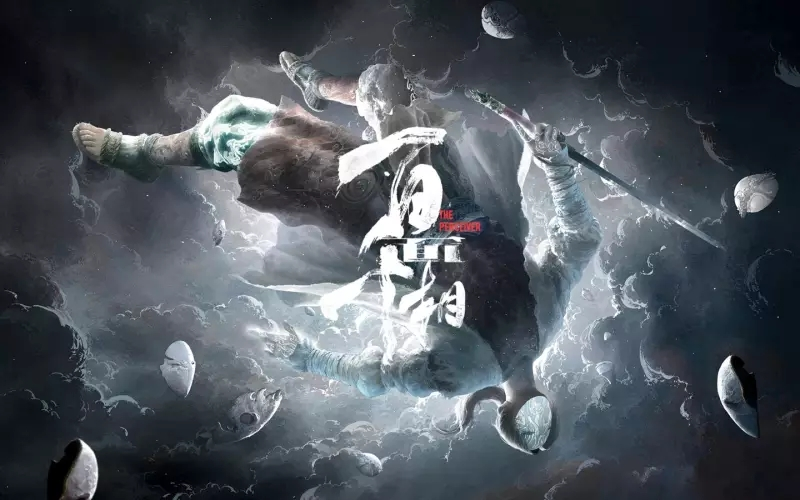傳疊紙《百面千相》被刀 當年的「三箭齊發」只剩暖暖？