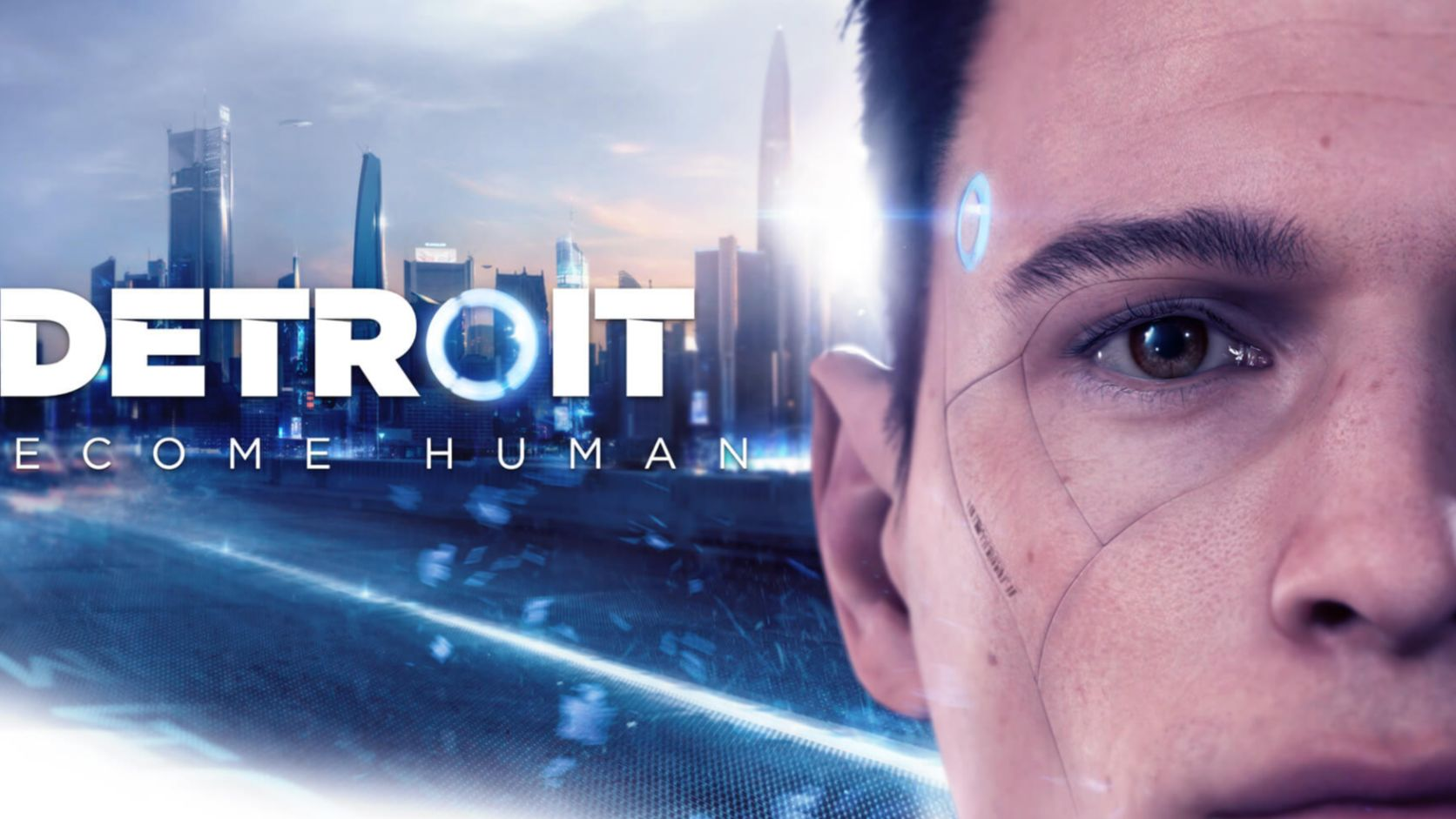 Quantic Dream回應網易投資變動：工作室項目未受影響