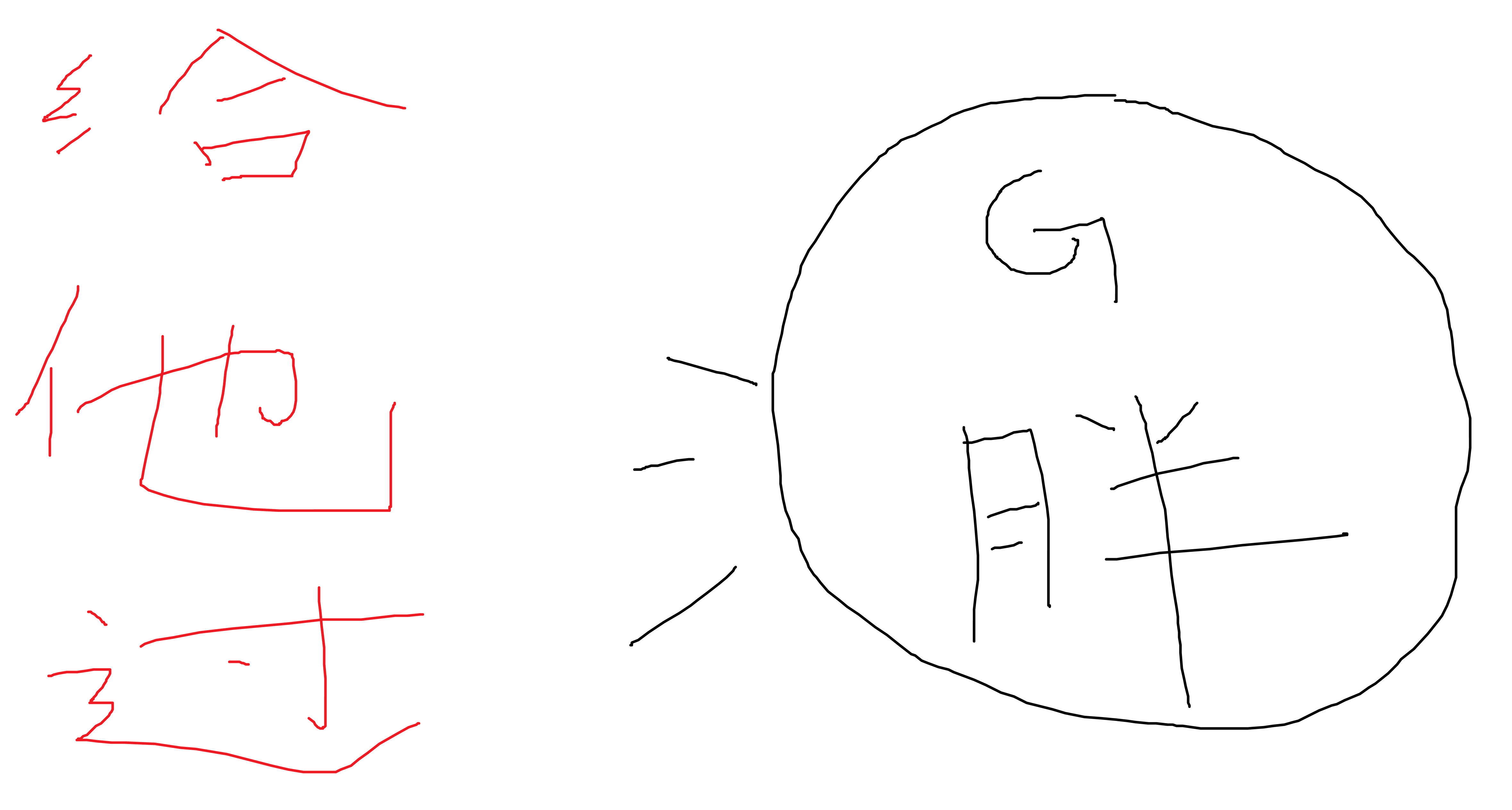 少女加卡牌《妖精之地》试玩版过审！
